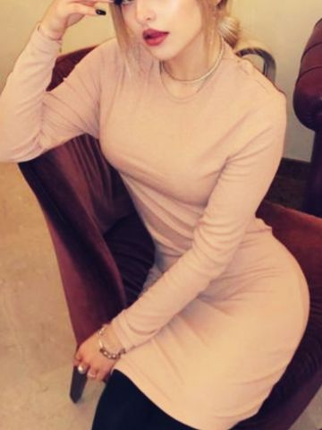 Анкета проститутки Лолита - Фото 1, , 24 года, №107743